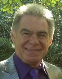 Hans E. Zock