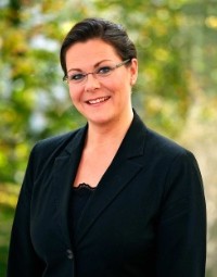 Cindy Kraeft