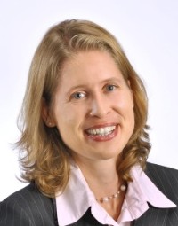 Anika Wißmann