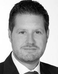 Dirk Paschke