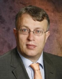 Detlef Rückel