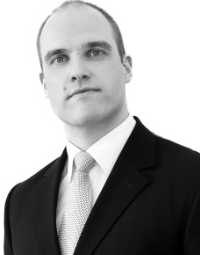 Rüdiger Betz