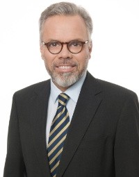 Markus Schließ