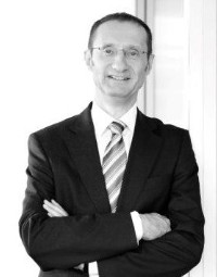 Dr. Randolf Mohr