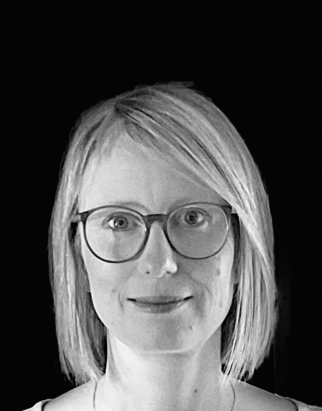 Simone Kieninger-Kovacevic
