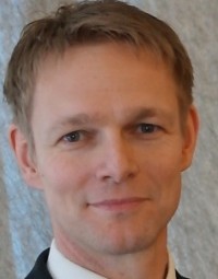Christoph Wink