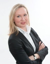 Anja Altmann