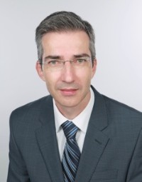 Jörg Stahl
