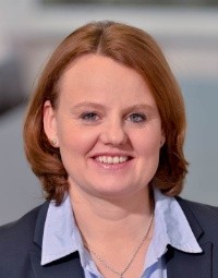 Kristina Slabon