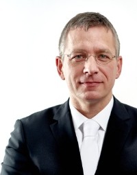 Andrej Klein