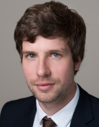 LL.M. Daniel Simgen