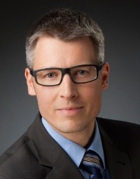 Tobias Wenning, LL.M. (Canterbury)