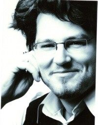 Christian Schmidt