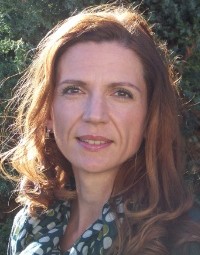 Cornelia Herbig