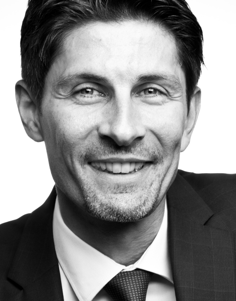 Timo Hufnagel