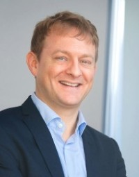 Marc-Oliver Schulze