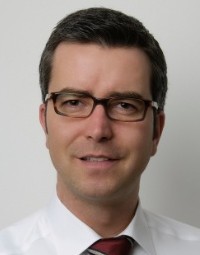 Steffen Rauschert