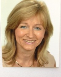 Christiane Martz-Anstötz
