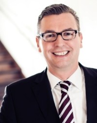 Stefan Ansgar Strewe