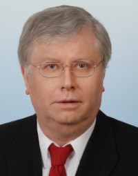 Herbert Kramer