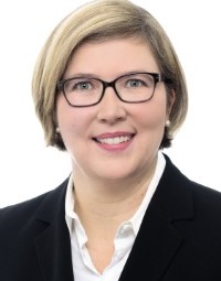 Sylvia Hofmann