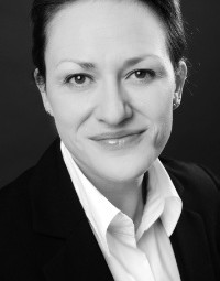 Nina Wenneker