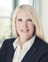 Patricia Stepputtis-Gesing, LL.M.