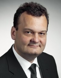 Dirk Funke