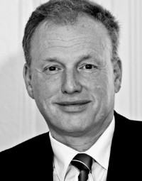 Bernhard Schmitz