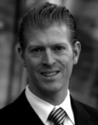 Markus G. Werner