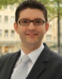 Dr. Christian Lantermann