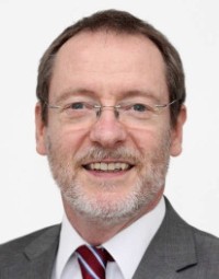 Fred Hendrikman Verstegen