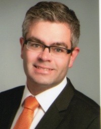Simon Döcker