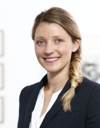 Elisa Hallwas