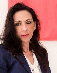 Andrea Kroth-Decher