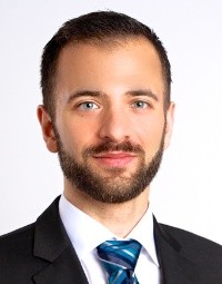 Roosbeh Karimi