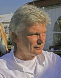 Sebastian Strohmeier