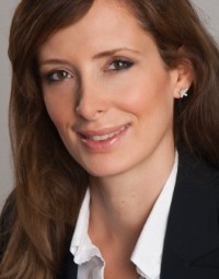 Dorothee Müller