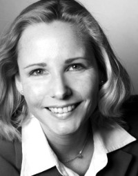 Ulrike Sieben