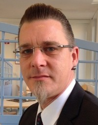 Ass. jur. Ole Baumann