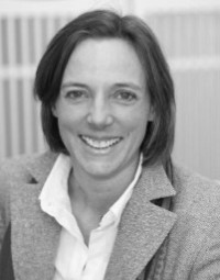 Susanne Lauten, LL.M.