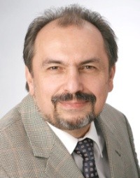 Max-Josef Hösl