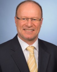 Johannes Himmes