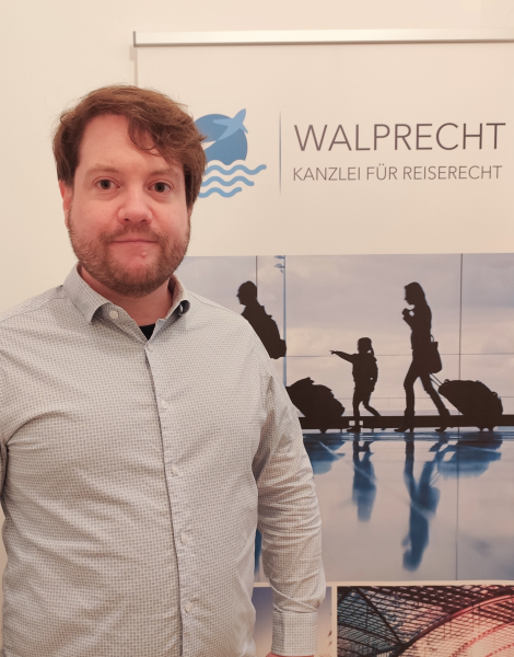 Moritz Walprecht