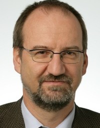 Gerhard Guggenmos