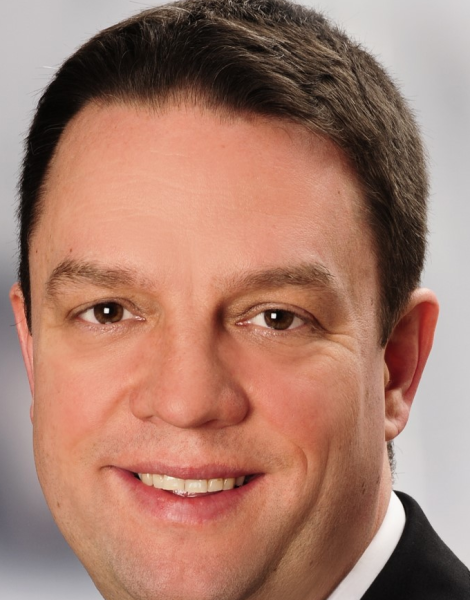 Daniel Meintz