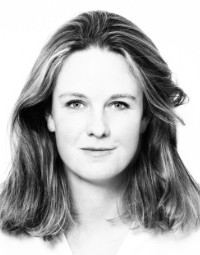Maike Schulte-Hermes