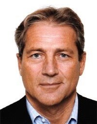 Martin Rodewyk