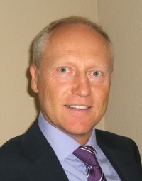 Harald Schusser