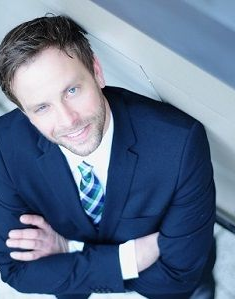 Christian Trupke-Hillmer